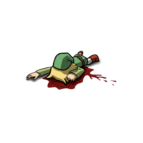 dead link